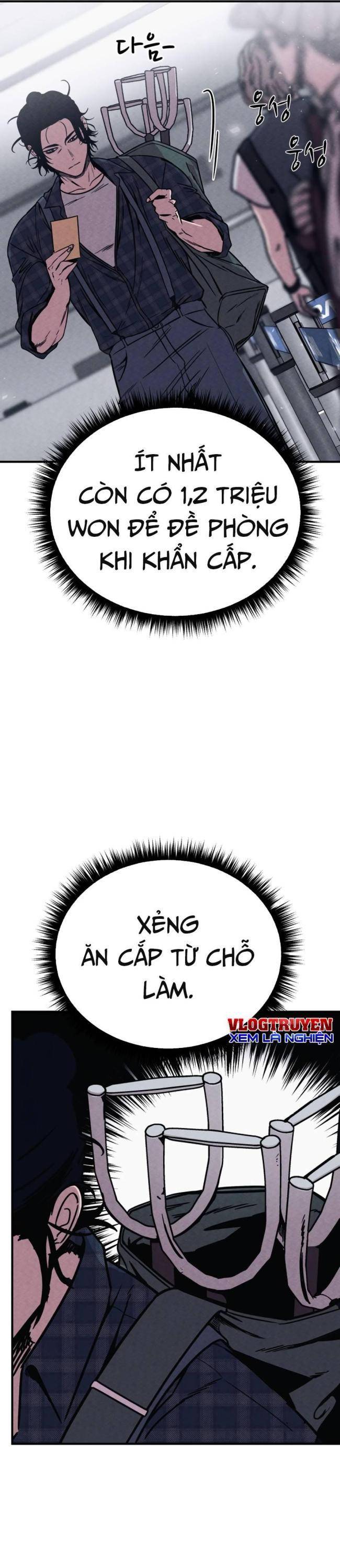 Đấng Cứu Thế - Page 54