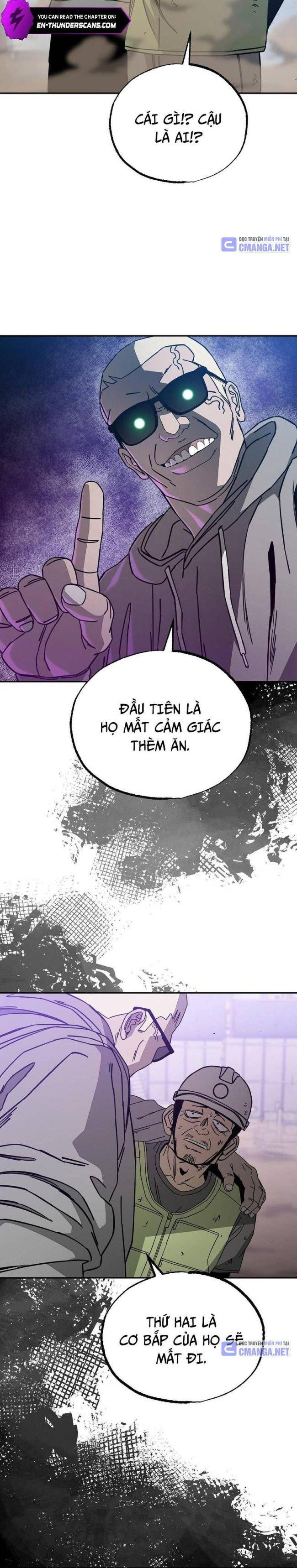 Mạng Xã Hội - Page 49