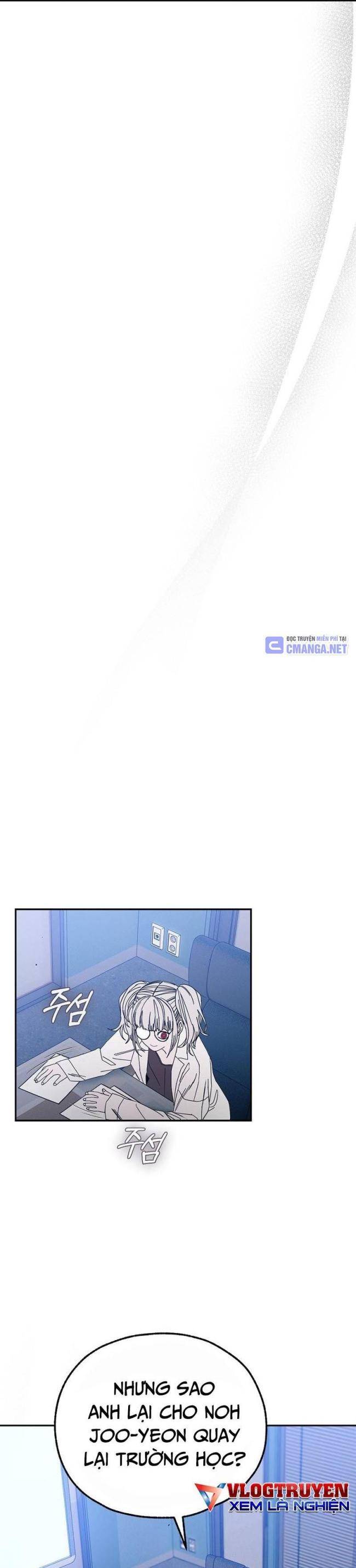 Mạng Xã Hội - Page 56