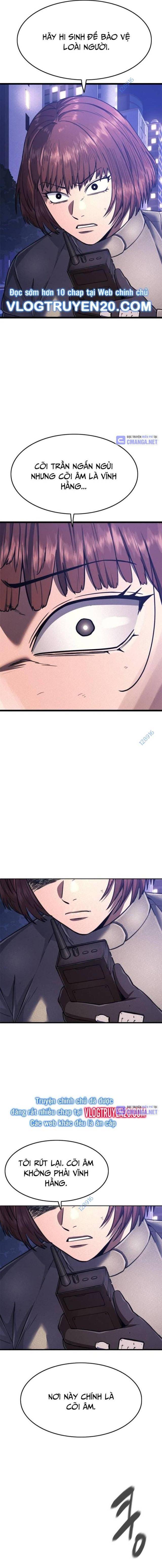 Thực Quỷ - Page 29