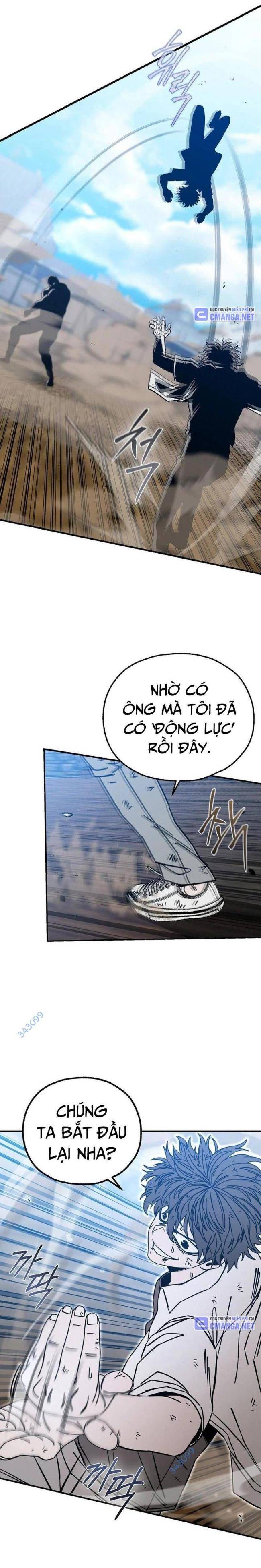 Mạng Xã Hội - Page 85