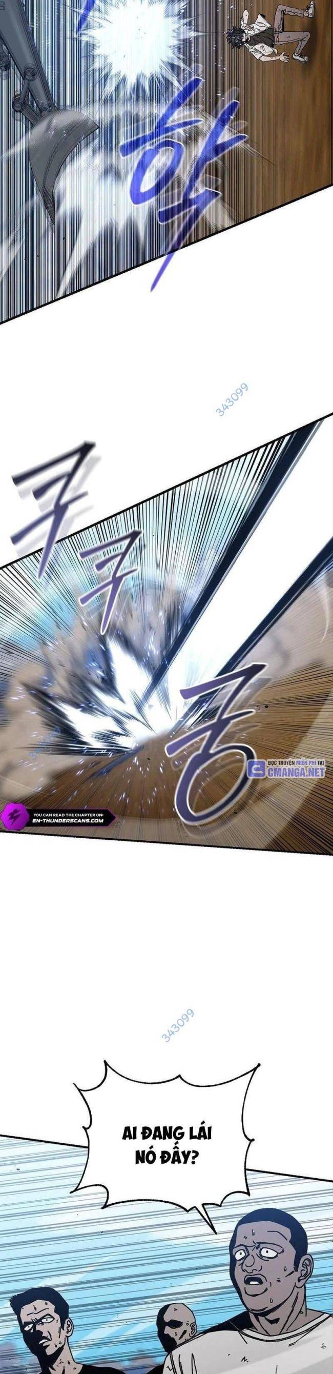 Mạng Xã Hội - Page 39