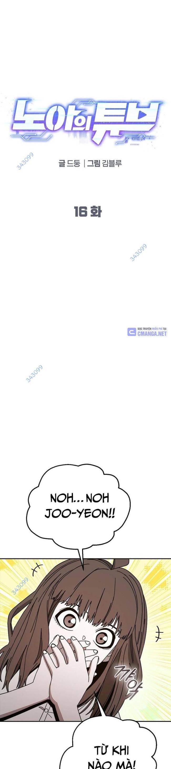 Mạng Xã Hội - Page 72