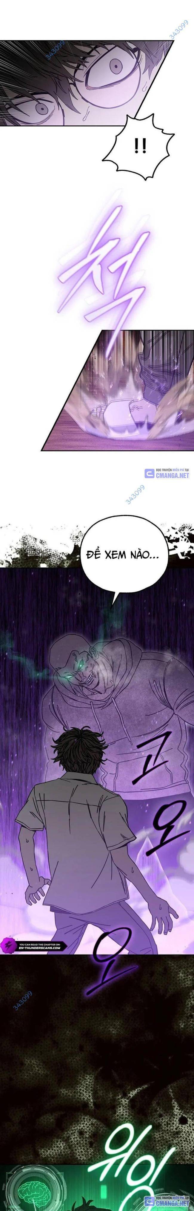 Mạng Xã Hội - Page 9