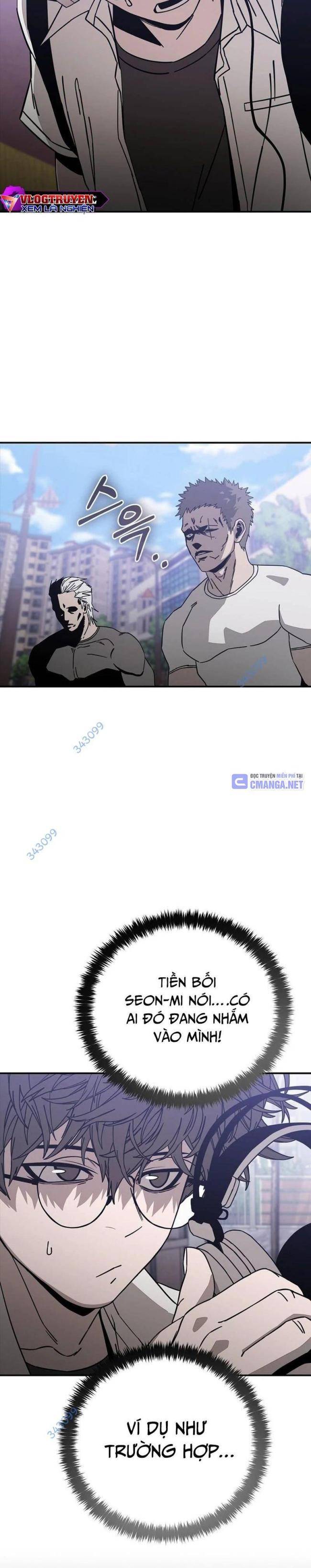 Mạng Xã Hội - Page 59