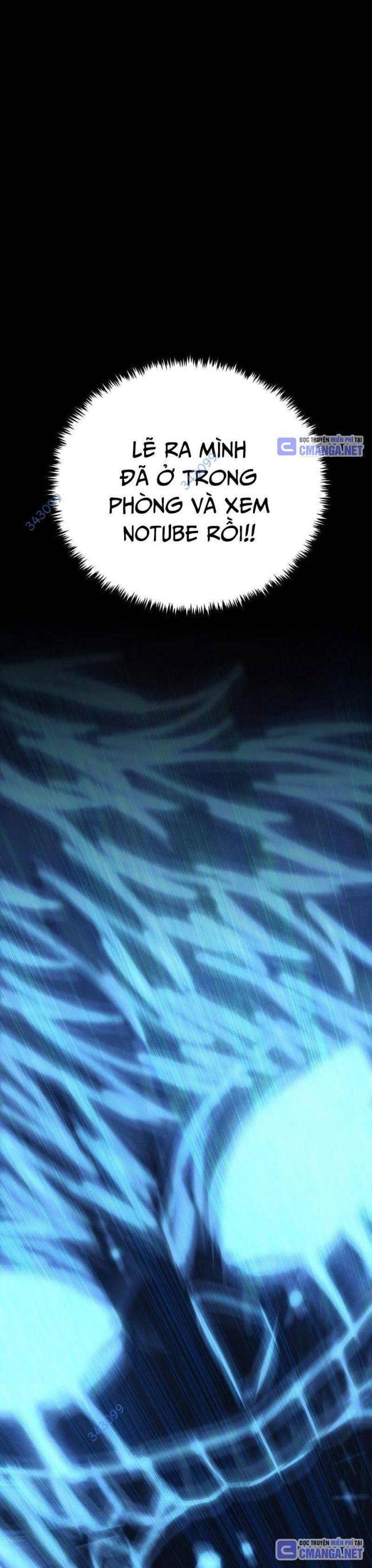 Mạng Xã Hội - Page 98