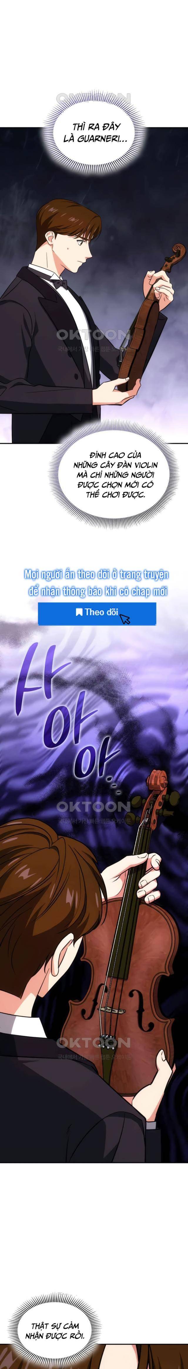 Đồng Hành Cùng Các Thiên Tài Âm Nhạc - Page 12