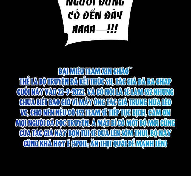 Xuyên Về Thời Nguyên Thuỷ, Ta Trở Thành Bá Chủ! - Page 31