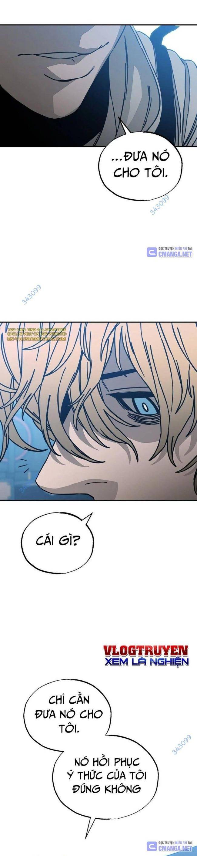 Mạng Xã Hội - Page 102