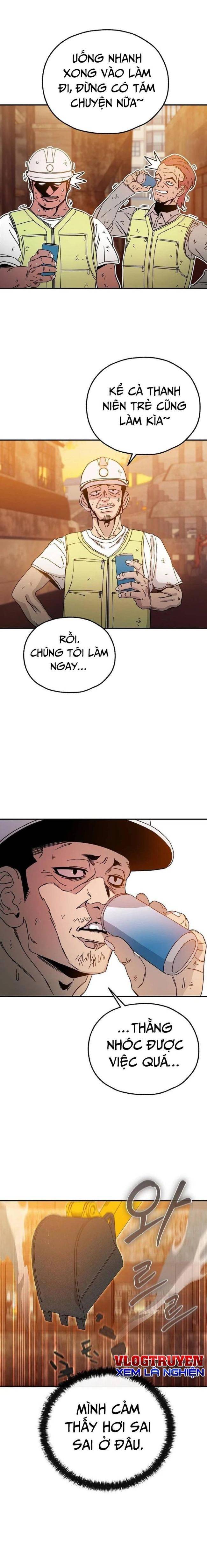 Mạng Xã Hội - Page 44