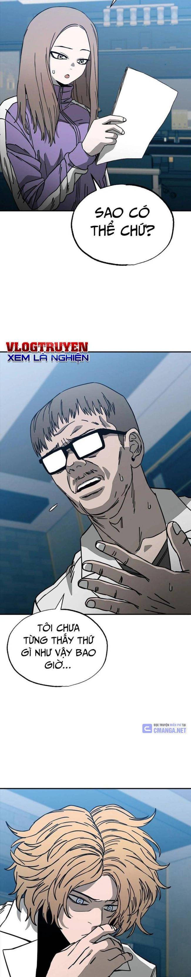 Mạng Xã Hội - Page 13