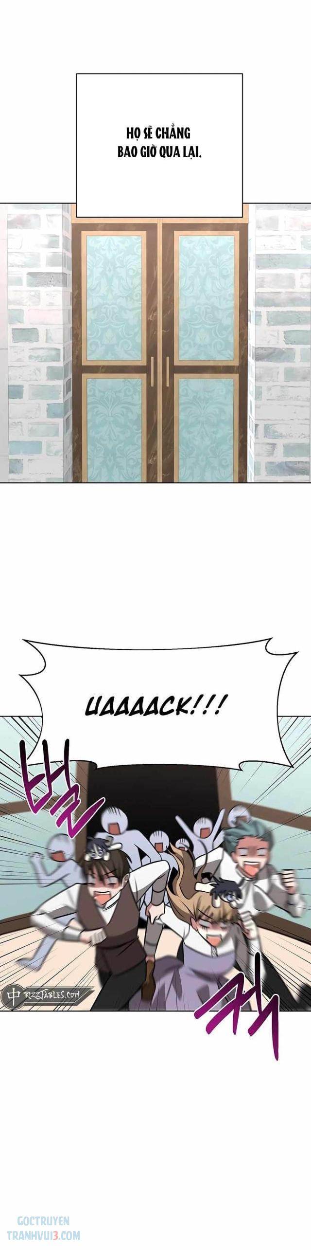 Học Viện Phá Sản - Page 30