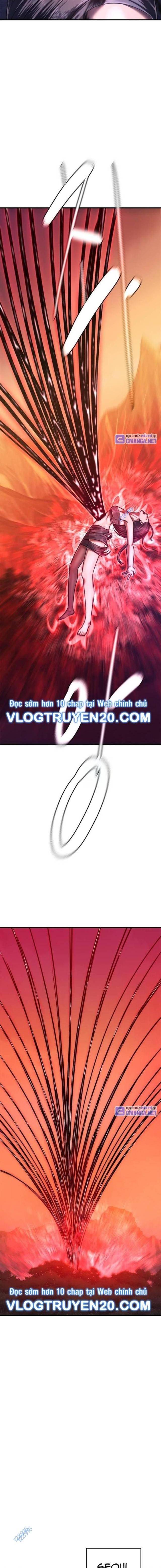 Thực Quỷ - Page 23