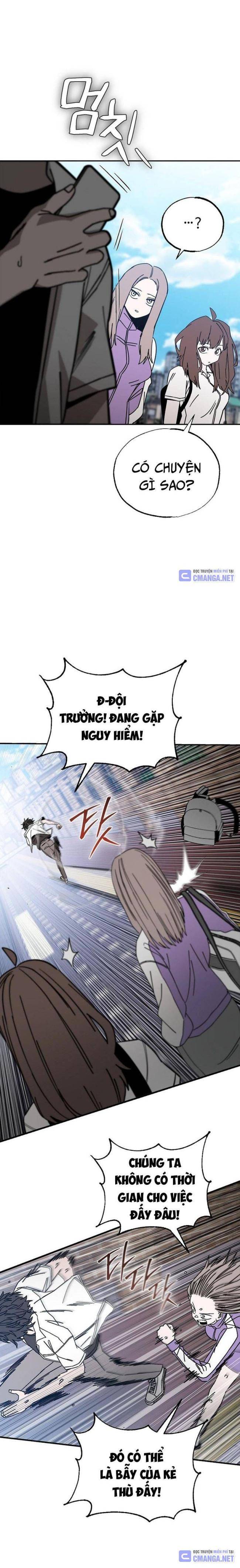 Mạng Xã Hội - Page 21