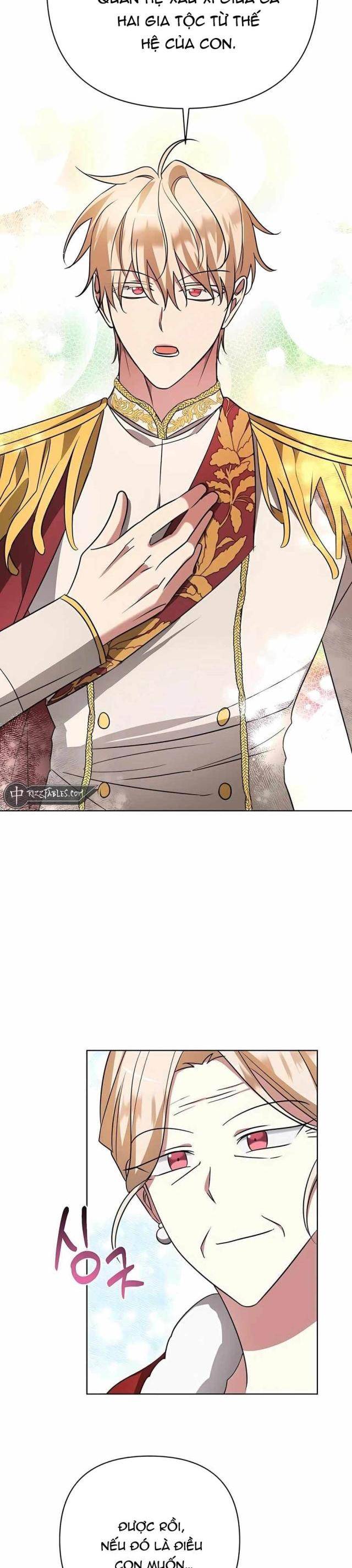 Học Viện Phá Sản - Page 34