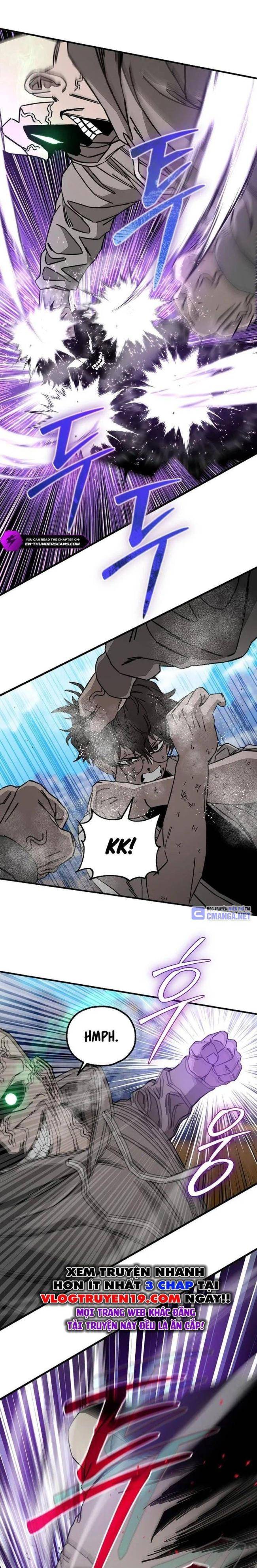 Mạng Xã Hội - Page 77