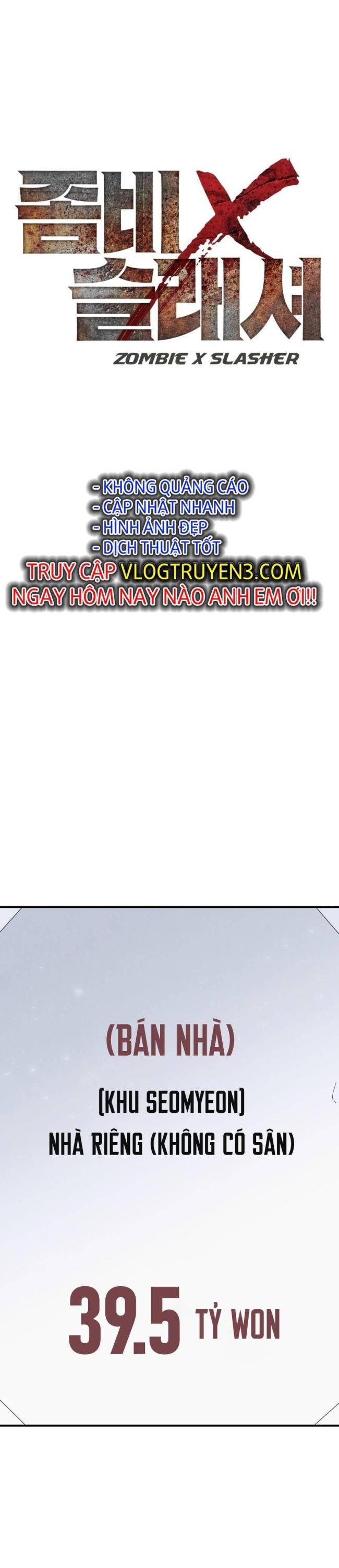 Đấng Cứu Thế - Page 33