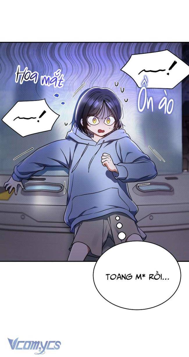 Hướng Dẫn Sinh Tồn Dành Cho Người Xếp Hạng - Page 138