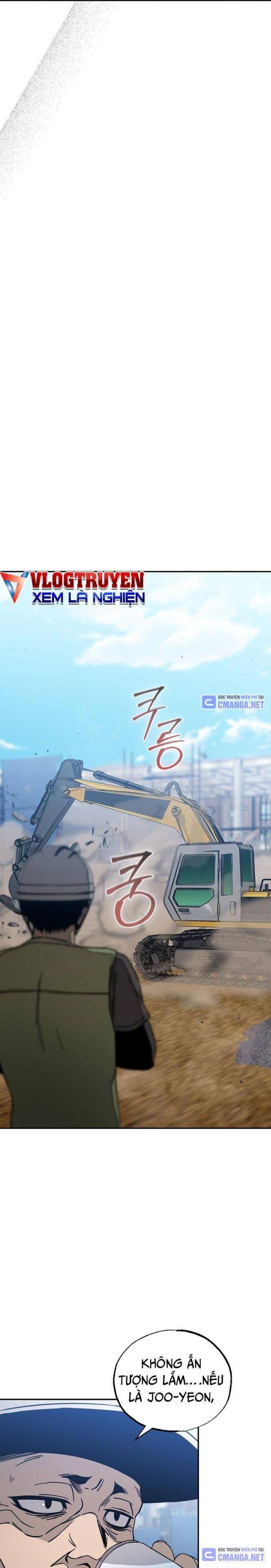 Mạng Xã Hội - Page 79