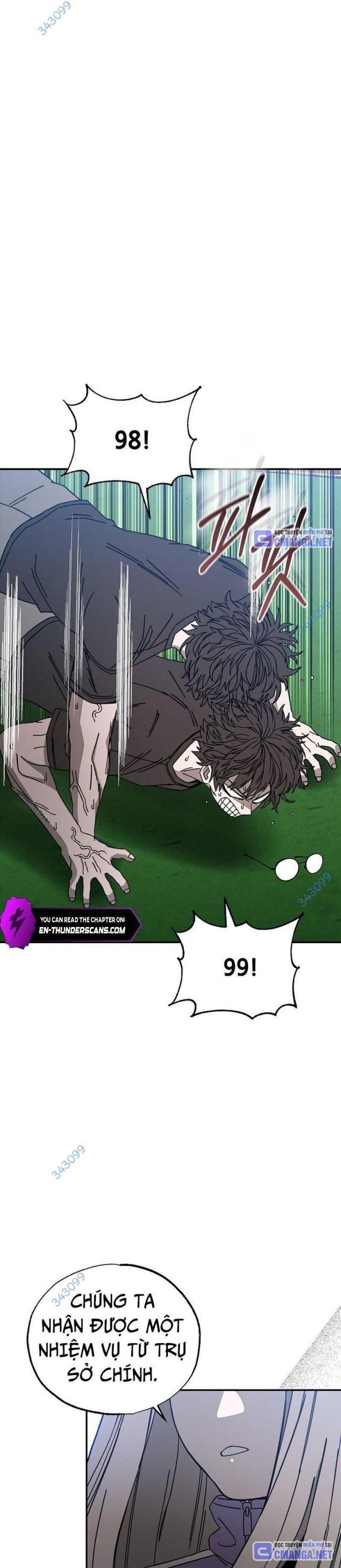 Mạng Xã Hội - Page 6