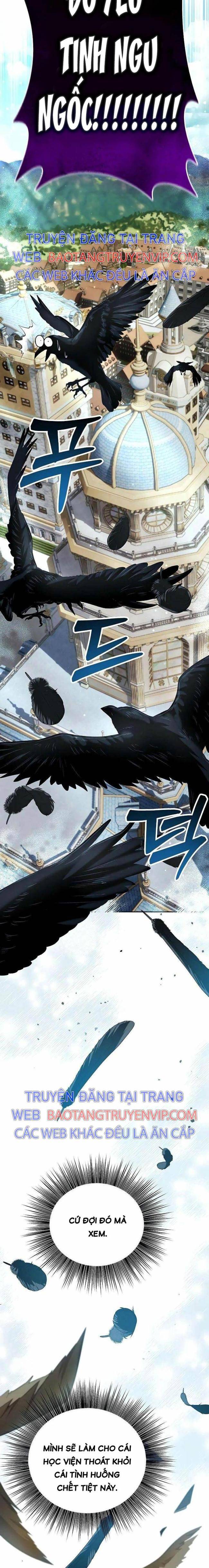 Học Viện Phá Sản - Page 30