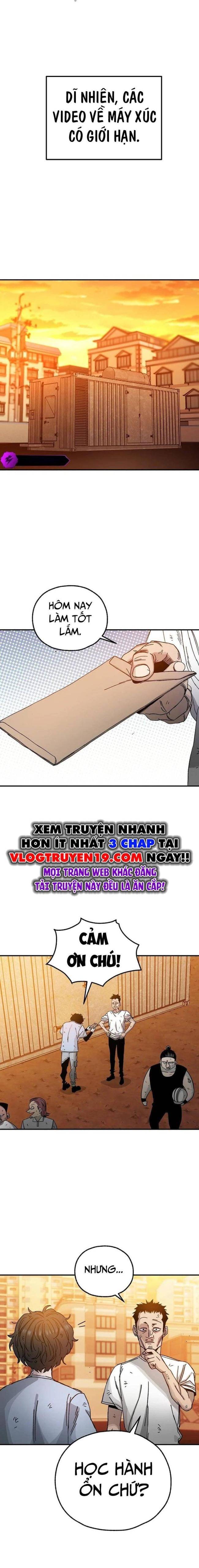 Mạng Xã Hội - Page 77