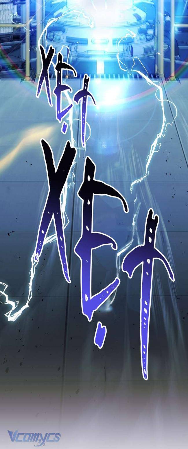 Hướng Dẫn Sinh Tồn Dành Cho Người Xếp Hạng - Page 120