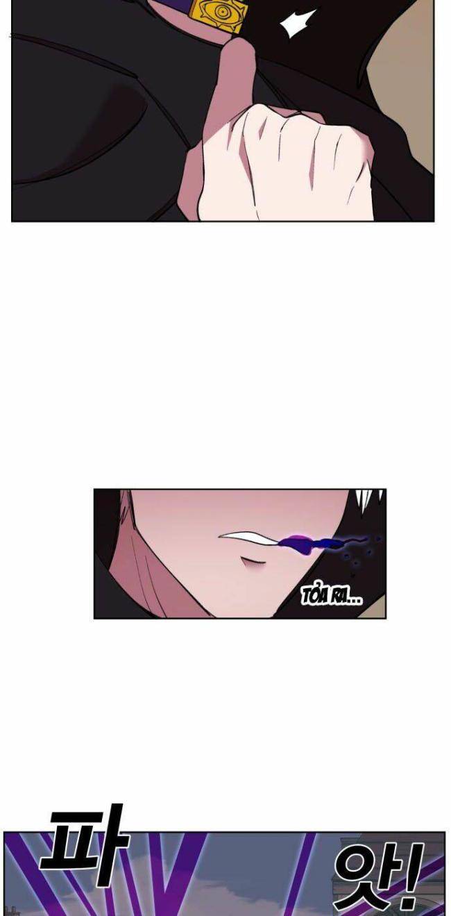 Hardcore Leveling Warrior SS1 - Page 32