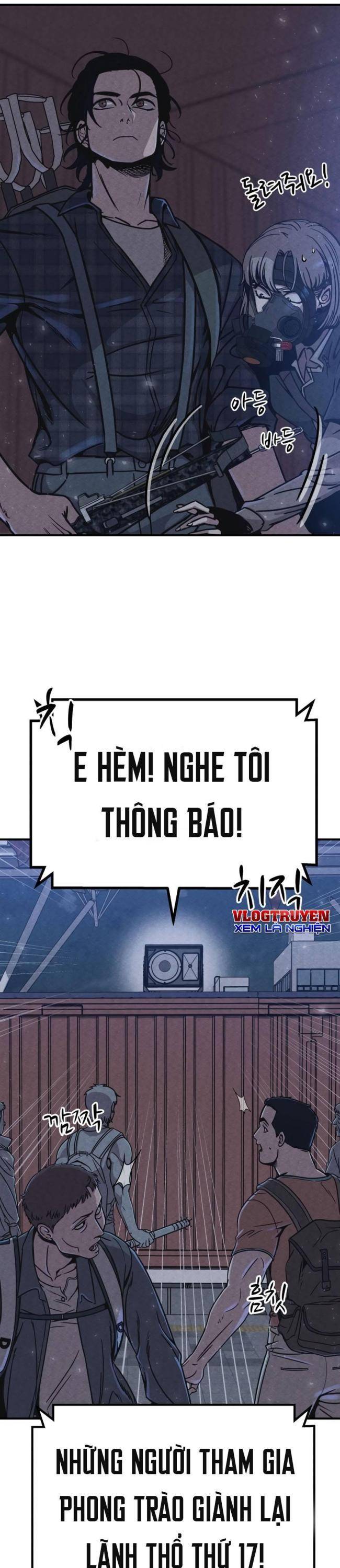 Đấng Cứu Thế - Page 78