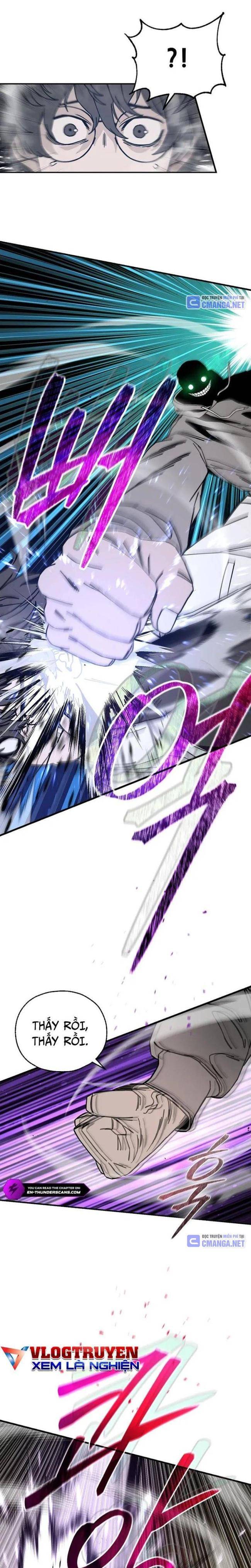 Mạng Xã Hội - Page 43