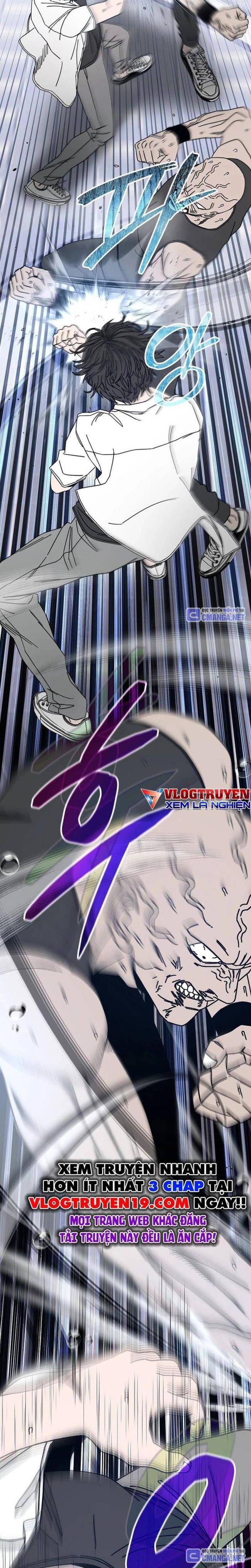 Mạng Xã Hội - Page 18