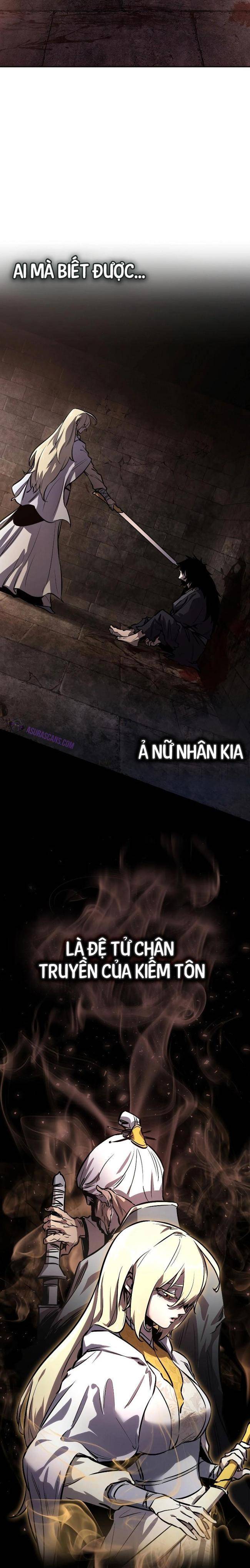 Thanh Mai Trúc Mã Của Đệ Nhất Thiên Hạ - Page 69