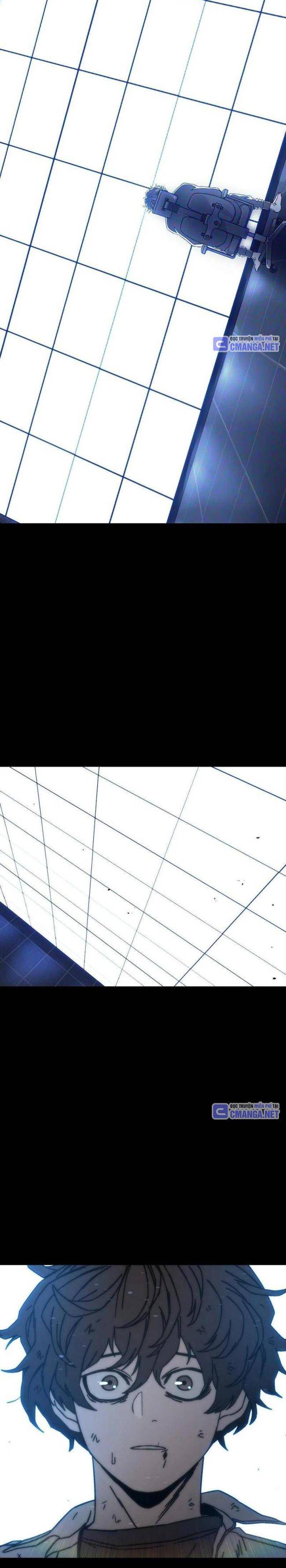 Mạng Xã Hội - Page 79