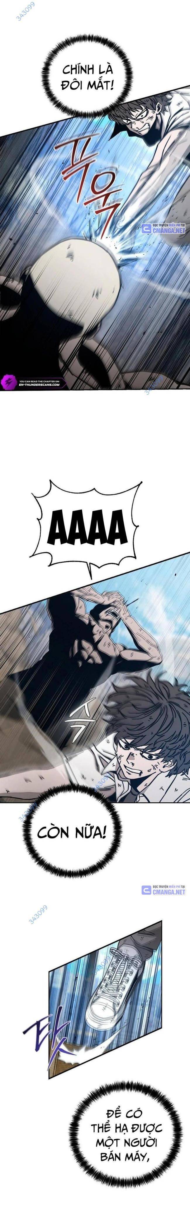 Mạng Xã Hội - Page 88