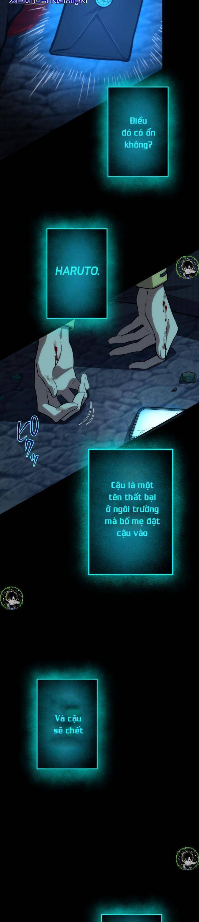 Zero 0 - Vựơt Qua Cả Ma Pháp Thời Không - Page 66