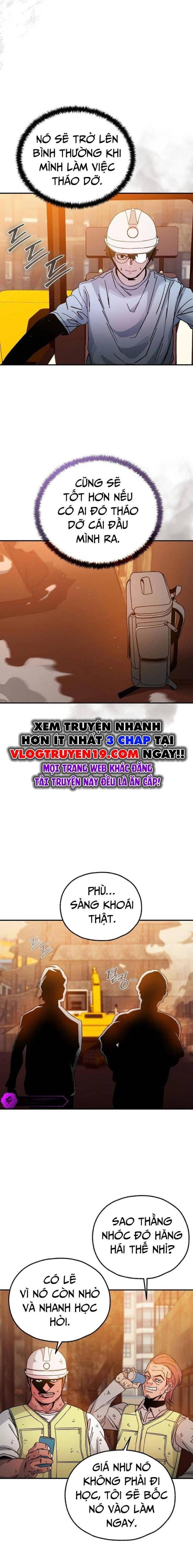 Mạng Xã Hội - Page 74