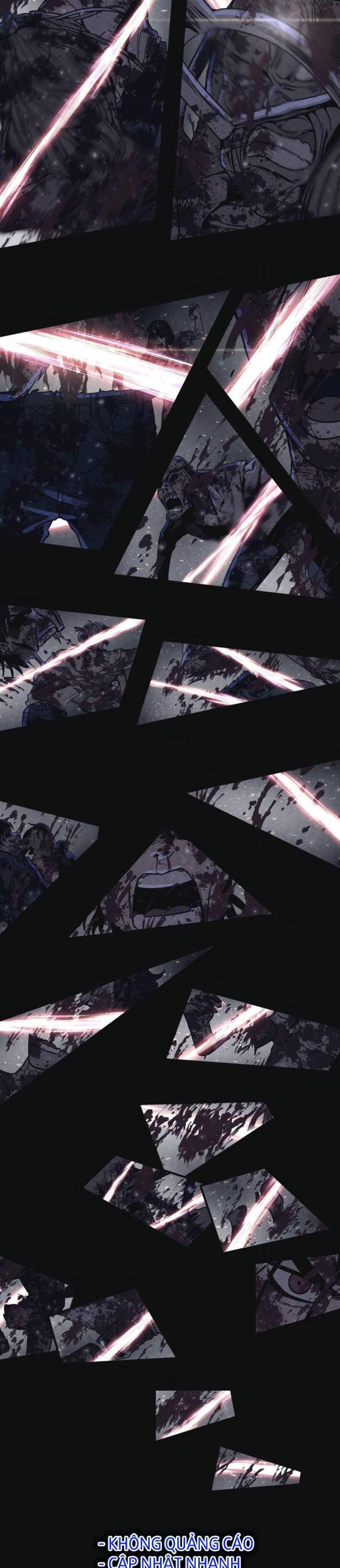 Đấng Cứu Thế - Page 110