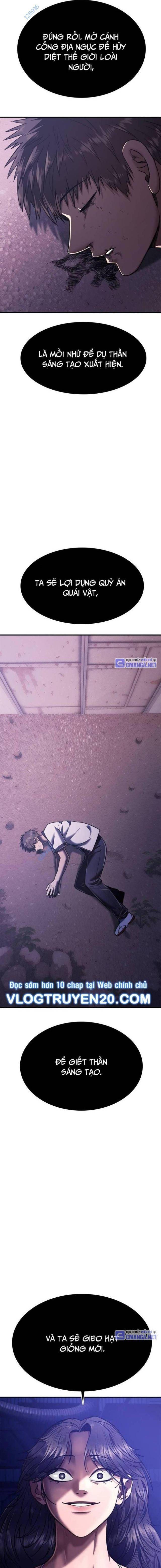 Thực Quỷ - Page 34