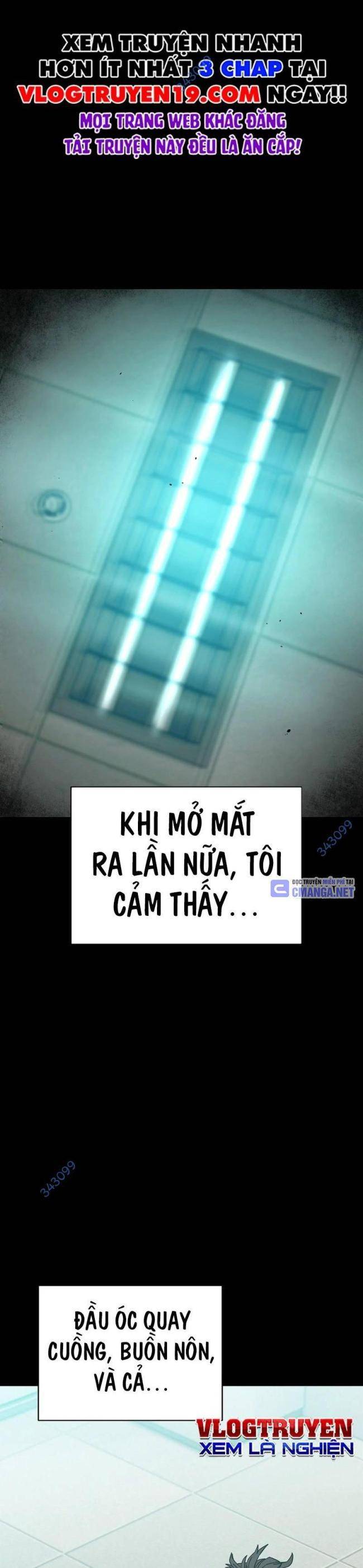 Mạng Xã Hội - Page 71