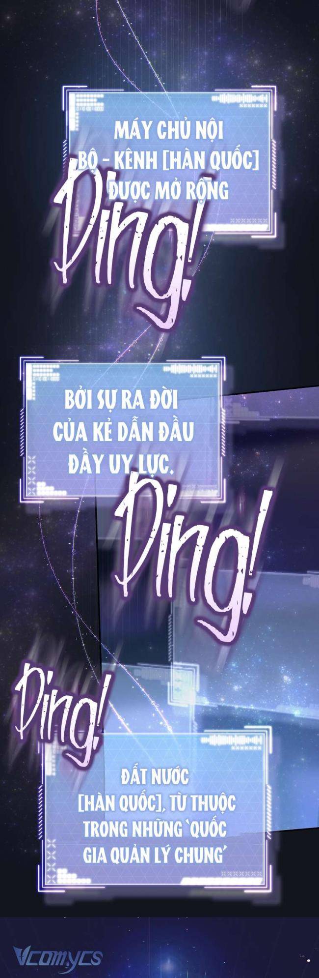 Hướng Dẫn Sinh Tồn Dành Cho Người Xếp Hạng - Page 81