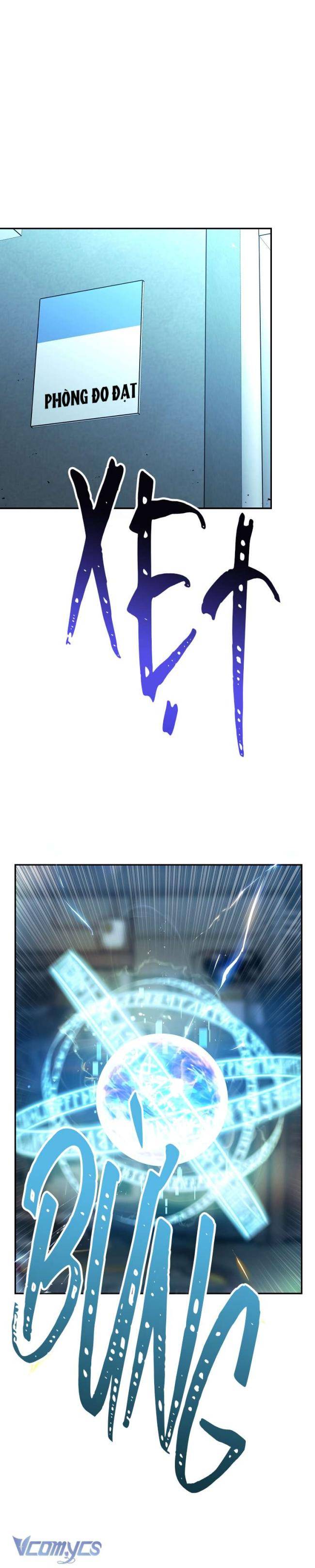 Hướng Dẫn Sinh Tồn Dành Cho Người Xếp Hạng - Page 115