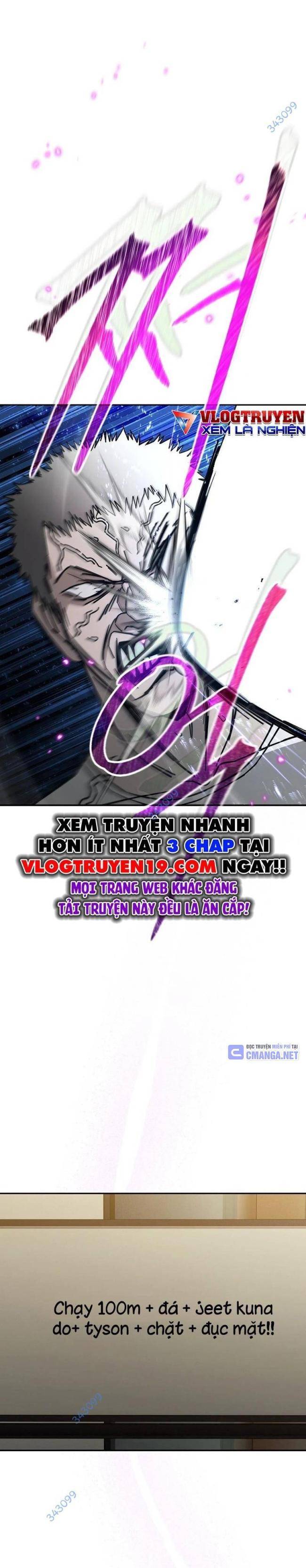 Mạng Xã Hội - Page 88