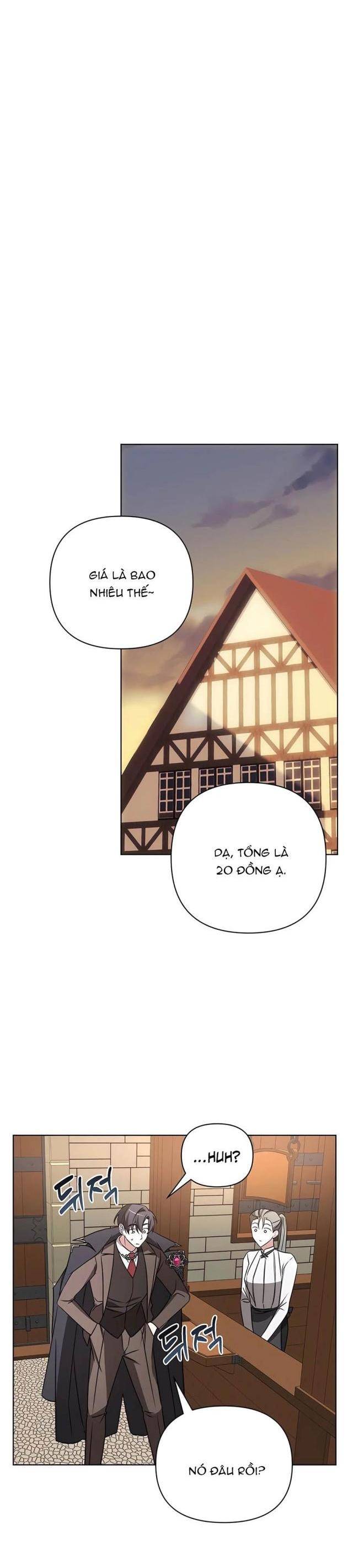 Học Viện Phá Sản - Page 10