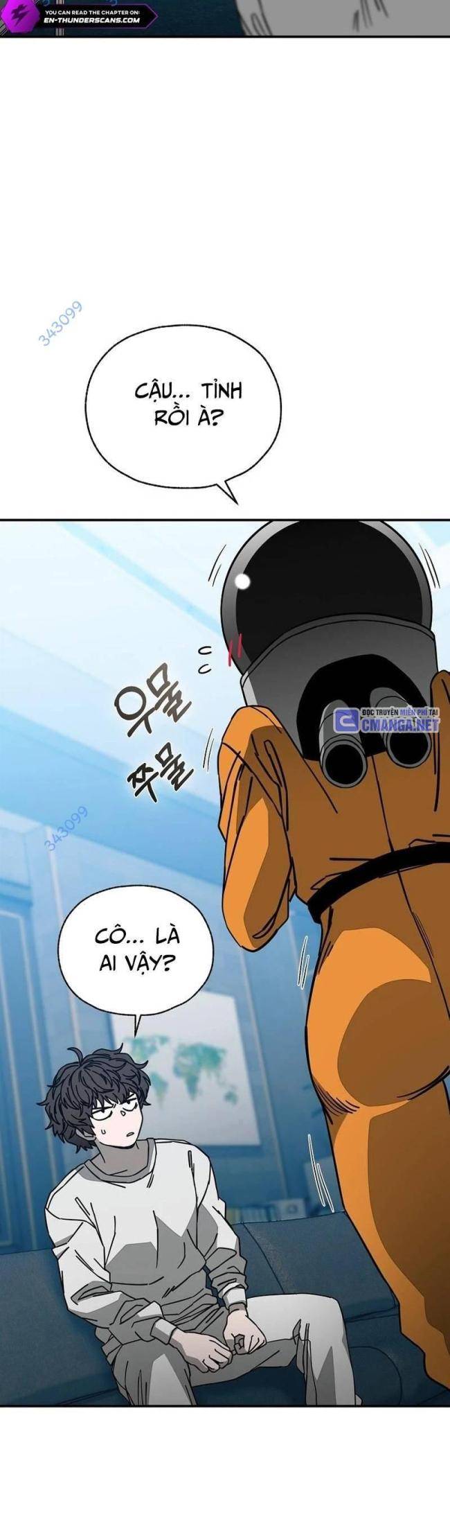 Mạng Xã Hội - Page 45