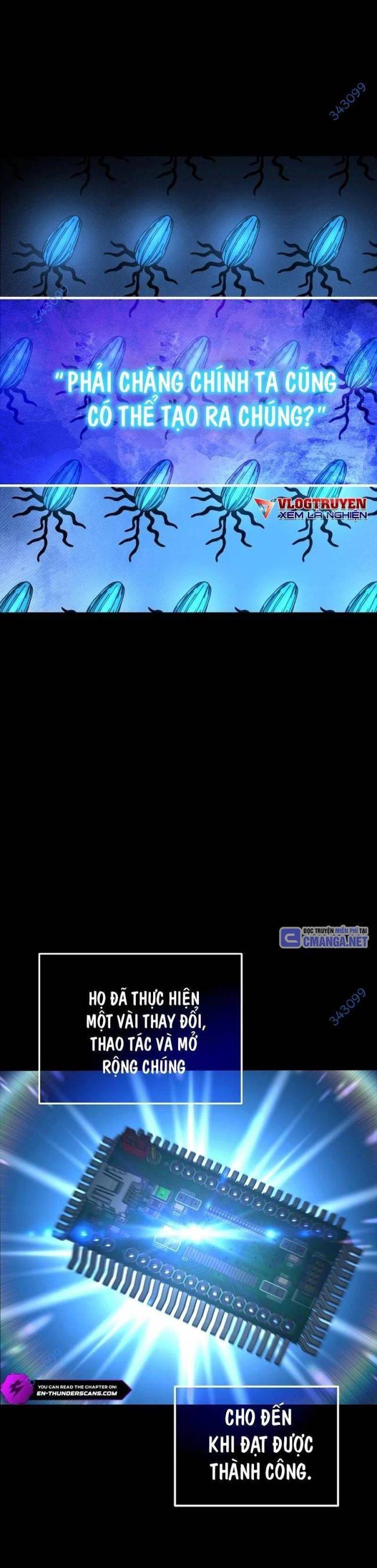 Mạng Xã Hội - Page 39