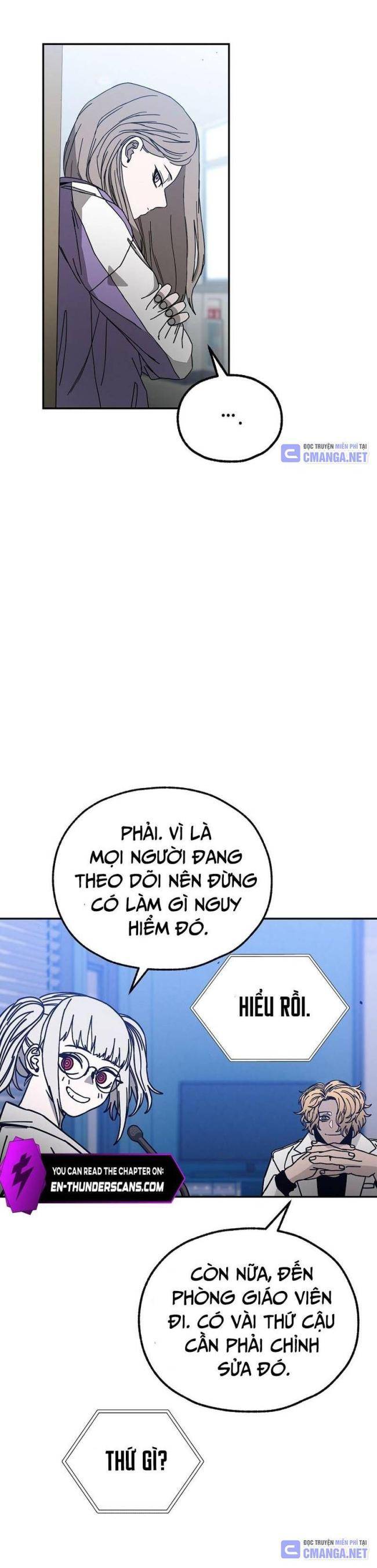 Mạng Xã Hội - Page 15