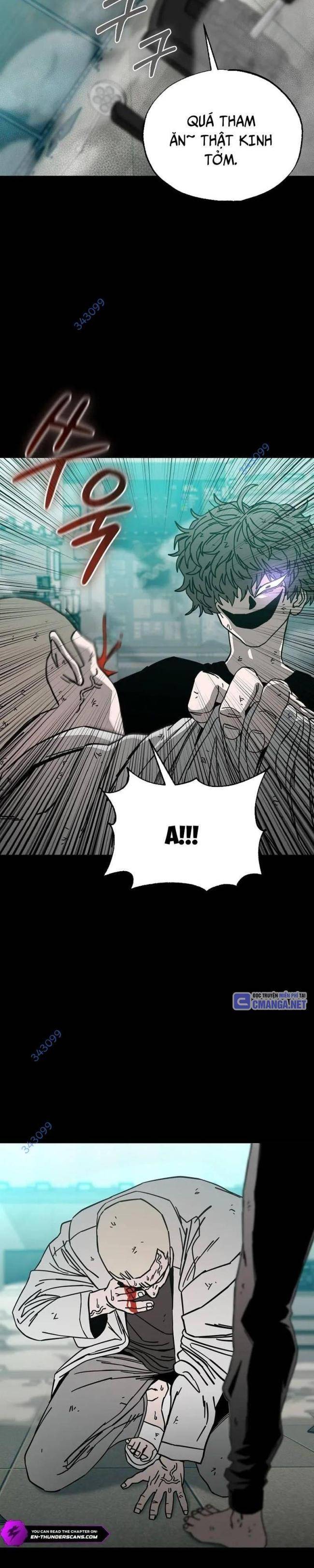 Mạng Xã Hội - Page 25