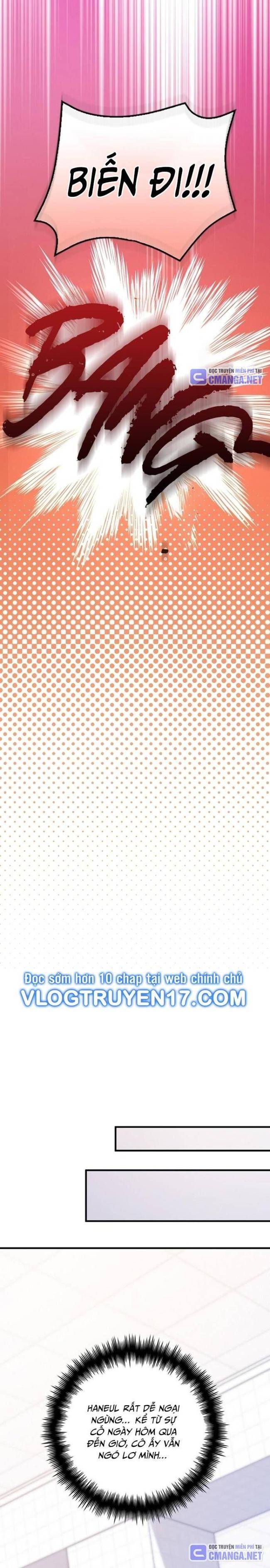 Trở Thành Bạn Thời Thơ Ấu Của Boss Cấp Trung - Page 24