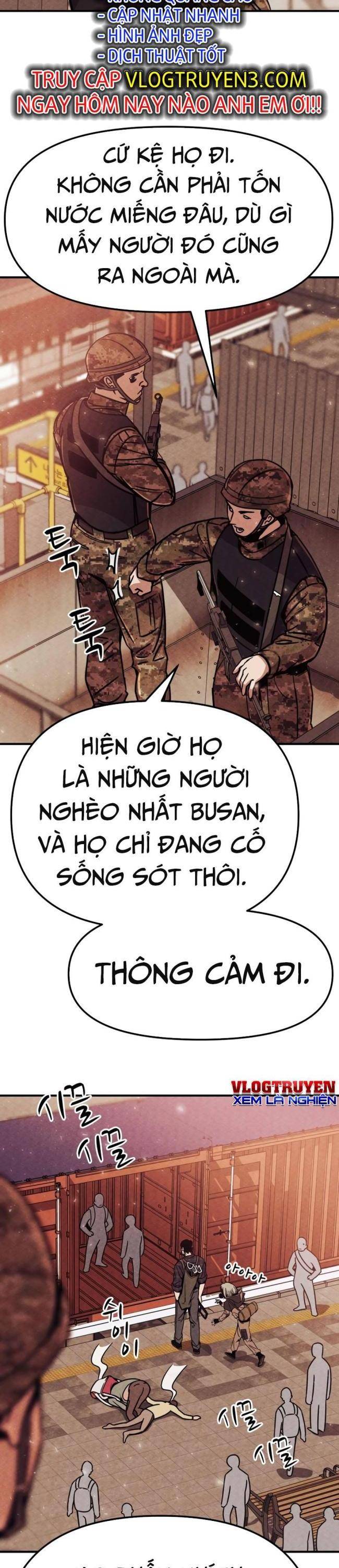 Đấng Cứu Thế - Page 72