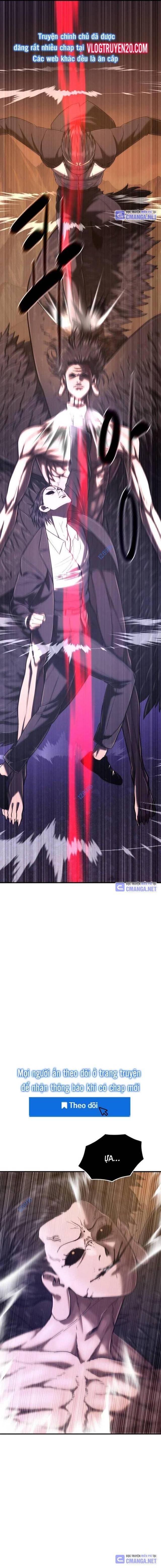 Thực Quỷ - Page 9